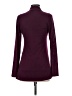 41Hawthorn Burgundy Cardigan Size S - photo 2