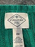 St. John's Bay Green Pullover Sweater Size M (petite) - photo 7