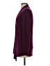41Hawthorn Burgundy Cardigan Size S - photo 5