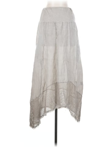Meo Meli Casual Skirt (view 1)