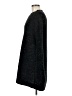 Show Me Your Mumu 100% Acrylic Black Pullover Sweater Size M - photo 5
