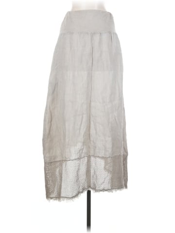 Meo Meli Casual Skirt (view 2)