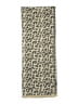 Unbranded Tan Ivory Scarf One size - photo 2