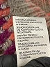 Free People Tweed Pink Pullover Sweater Size XS - photo 9