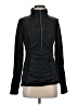 C9 By Champion 100% Polyester Black Jacket Size S - photo 1