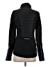 C9 By Champion 100% Polyester Black Jacket Size S - photo 2