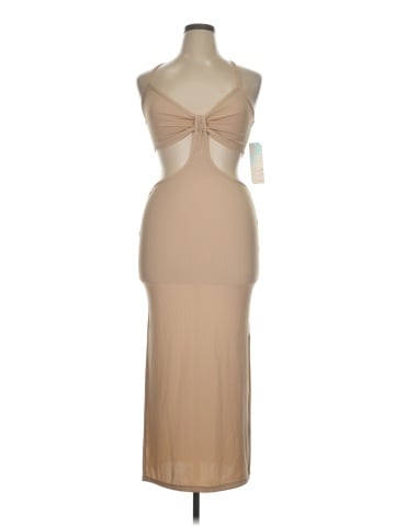 Almost Famous Cocktail Dress (view 1)