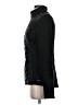 C9 By Champion 100% Polyester Black Jacket Size S - photo 5
