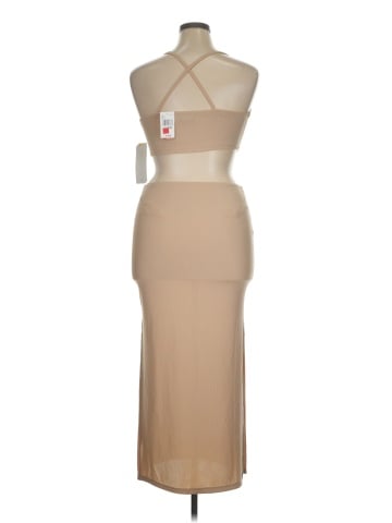 Almost Famous Cocktail Dress (view 2)