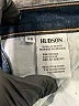 Hudson Jeans Hearts Blue Jeans Size 28 waist - photo 7