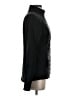 C9 By Champion 100% Polyester Black Jacket Size S - photo 4