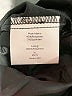 Unbranded Black Dress Pants Size XL - photo 7