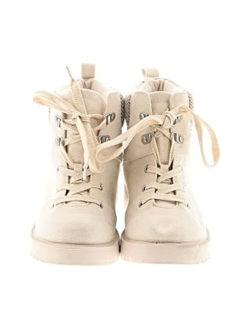 SO Ankle Boots (view 2)