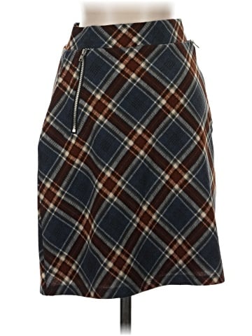 Le Lis Casual Skirt (view 1)