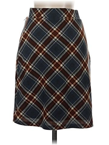 Le Lis Casual Skirt (view 2)