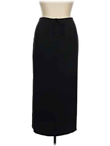 New York & Company Formal Skirt (view 1)
