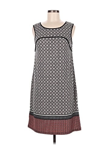 Max Studio Casual Dress (view 1)