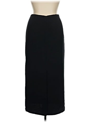 New York & Company Formal Skirt (view 2)
