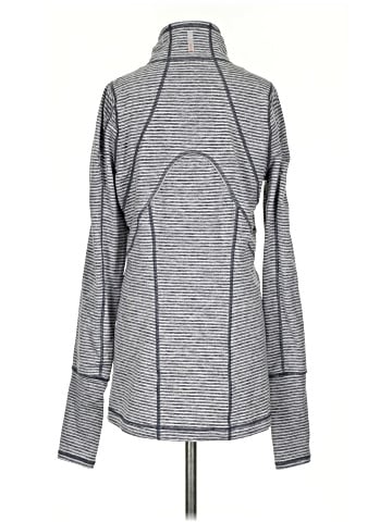 Zella Track Jacket (view 2)