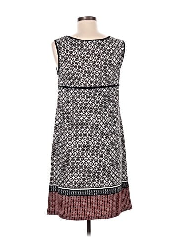 Max Studio Casual Dress (view 2)