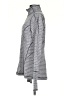 Zella Gray Track Jacket Size S - photo 5