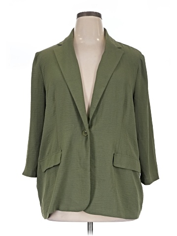 NYCC Cardigan (view 1)