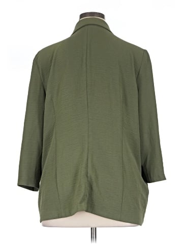 NYCC Cardigan (view 2)