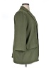 NYCC 100% Polyester Green Cardigan Size XL - photo 4