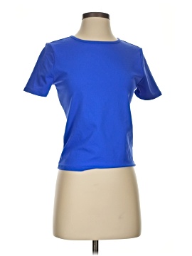 Lilly Pulitzer Luxletic Active T Shirt