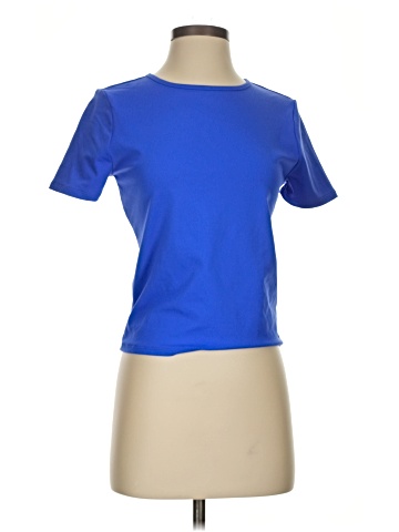 Lilly Pulitzer Luxletic Active T-Shirt (view 1)
