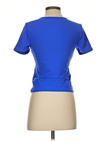 Lilly Pulitzer Luxletic Active T-Shirt (view 2)