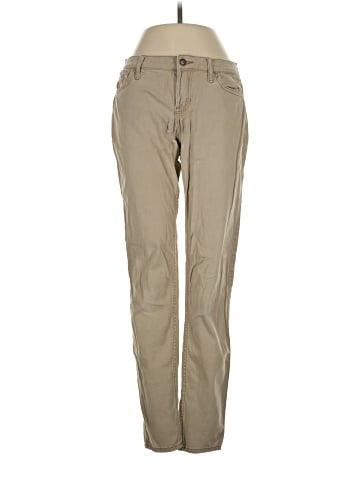 Hollister Casual Pants (view 1)