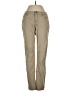 Hollister Tan Casual Pants Size 3R - photo 1