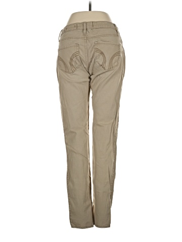 Hollister Casual Pants (view 2)