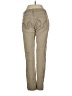 Hollister Tan Casual Pants Size 3R - photo 2