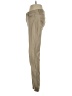 Hollister Tan Casual Pants Size 3R - photo 5
