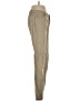 Hollister Tan Casual Pants Size 3R - photo 4