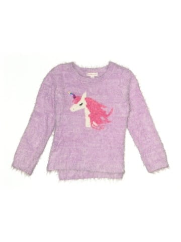 Design History Pullover Sweater (view 1)