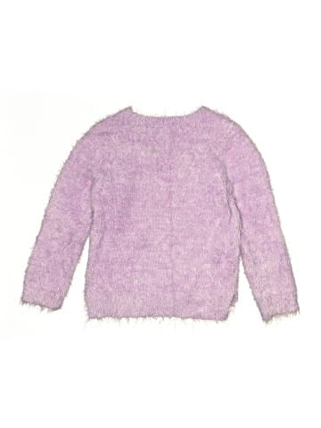 Design History Pullover Sweater (view 2)