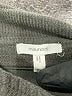 Maurices Gray Jacket Size 24 (3) - photo 6