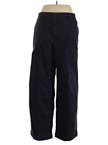 Universal Thread Casual Pants (view 1)