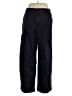 Universal Thread Blue Casual Pants Size 17 - photo 1