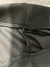 Unbranded Black Dress Pants Size M - photo 7
