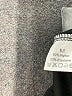 Unbranded Black Dress Pants Size M - photo 8