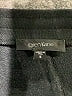 Karen Kane Black Casual Pants Size S - photo 4