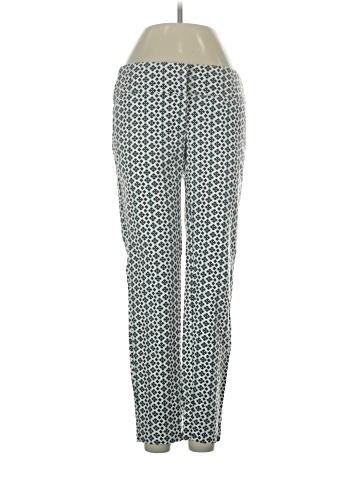 XOXO Casual Pants (view 1)
