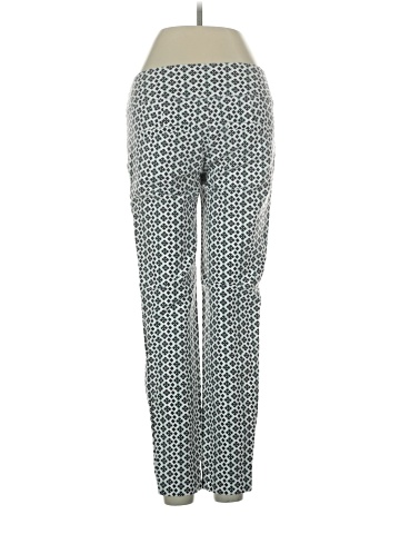 XOXO Casual Pants (view 2)