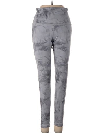 Fleo Active Pants (view 1)