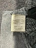 Porridge Metallic Silver Active T-Shirt Size XS (0) - photo 8