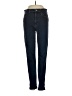 Madewell Blue Jeans Size 27 waist - photo 1